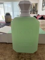 KAYALI YUM Pistachio Gelato | 33 Eau de Parfum 100ml NEU!