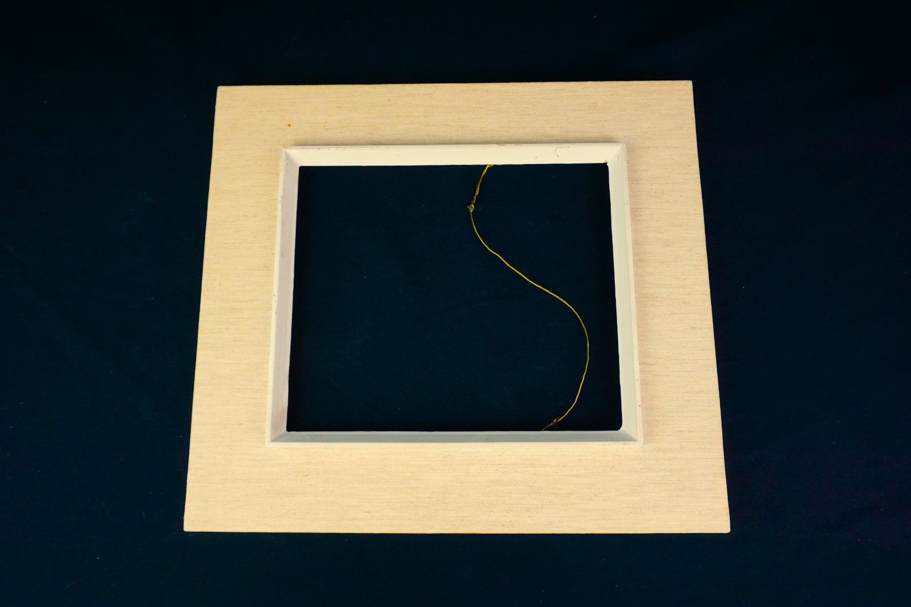 Cornici: Bilderrahmen 40cm x 36.3cm – Usato da Pratteln venduto da Restwert_Pratteln