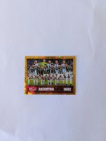 Panini WM 2026 - FWC 19 - Argentina 2022