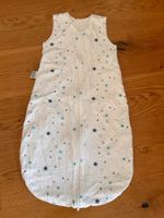 Babyschlafsack von Babynest ungefüttert