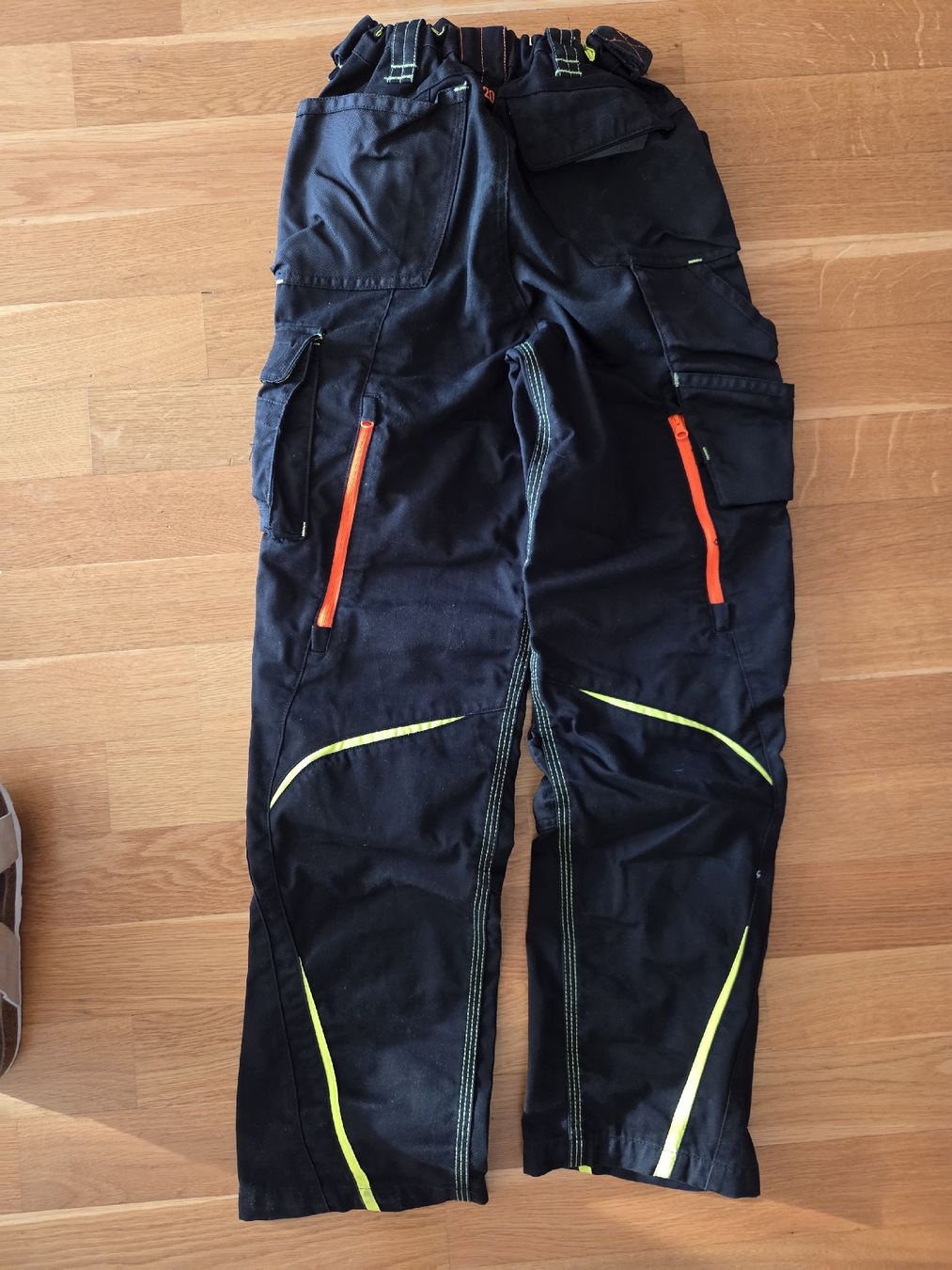 Engelbert Strauss Hosen: Engelbert Strauss Gr 158/164 – Gebraucht aus Port von Darialina 3