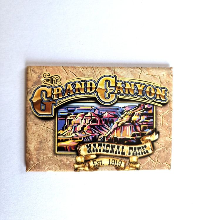 12 Stück Boston Kühlschrankmagnete - Massachusetts Souvenir Magnet Set