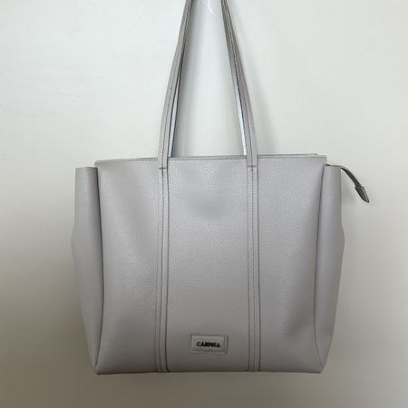 Carpisa Shopping Bag / Handtasche