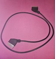 Scart Kabel