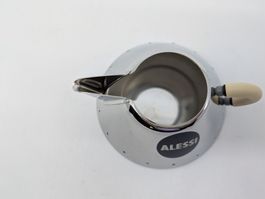 Alessi Milchkännchen
