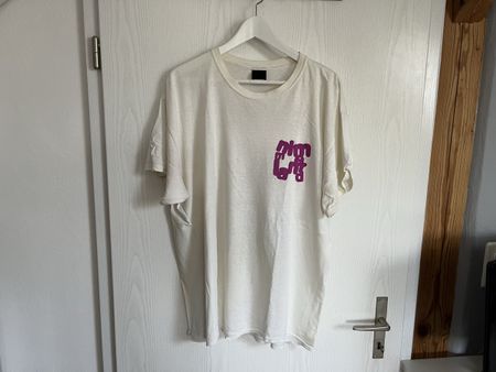 Rin Tourshirt 2019