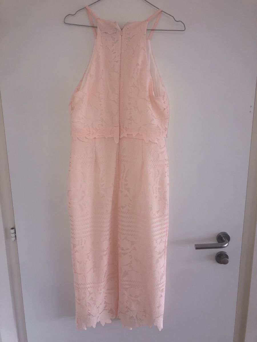 Asos Vestiti: Robe Asos – Usato da Versoix venduto da wen_75xm 3