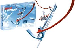 Playmobil SKY TRAILS Air Lift 71970 (neu/OVP)