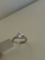 Ring Schmuk
