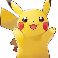 Profile image of Sysyem-pokemon