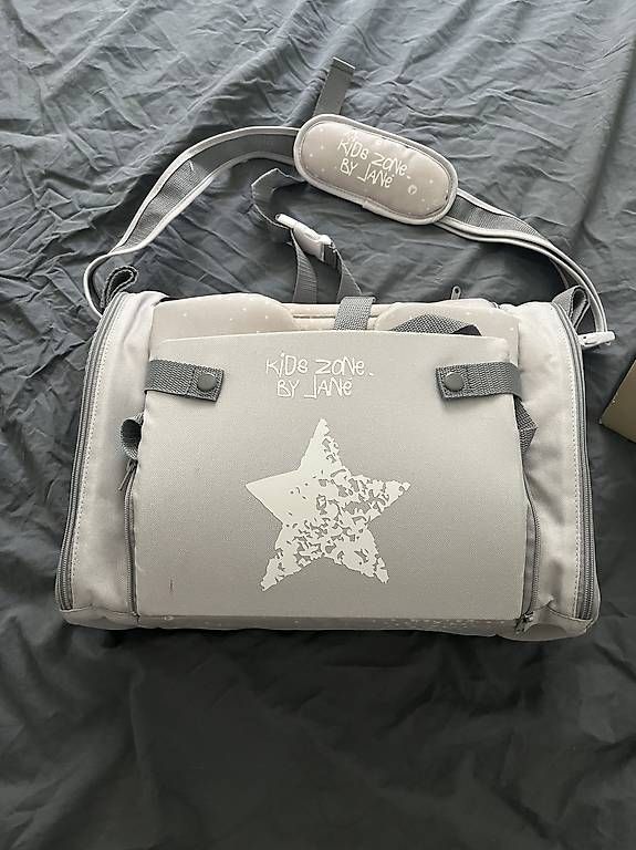Borse da donna: Rehausseur convertible en sac  – Usato da Cugy FR venduto da mcm_c89l 1