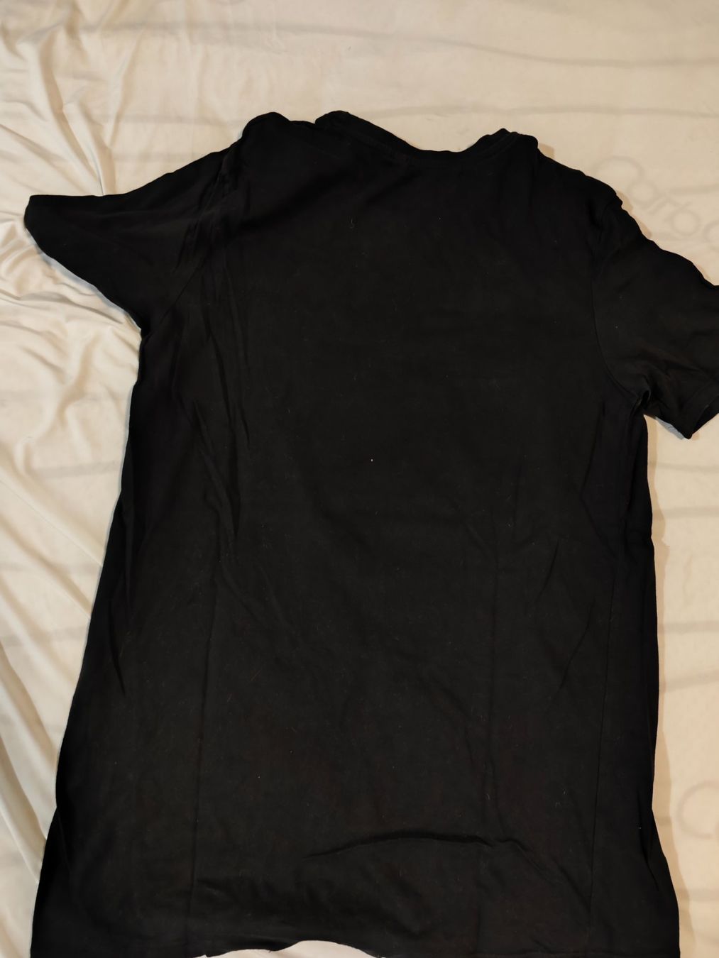 Camicette, T-shirt & Top: T-shirt Marvel – Usato da Renens VD venduto da cba_r9y8 1