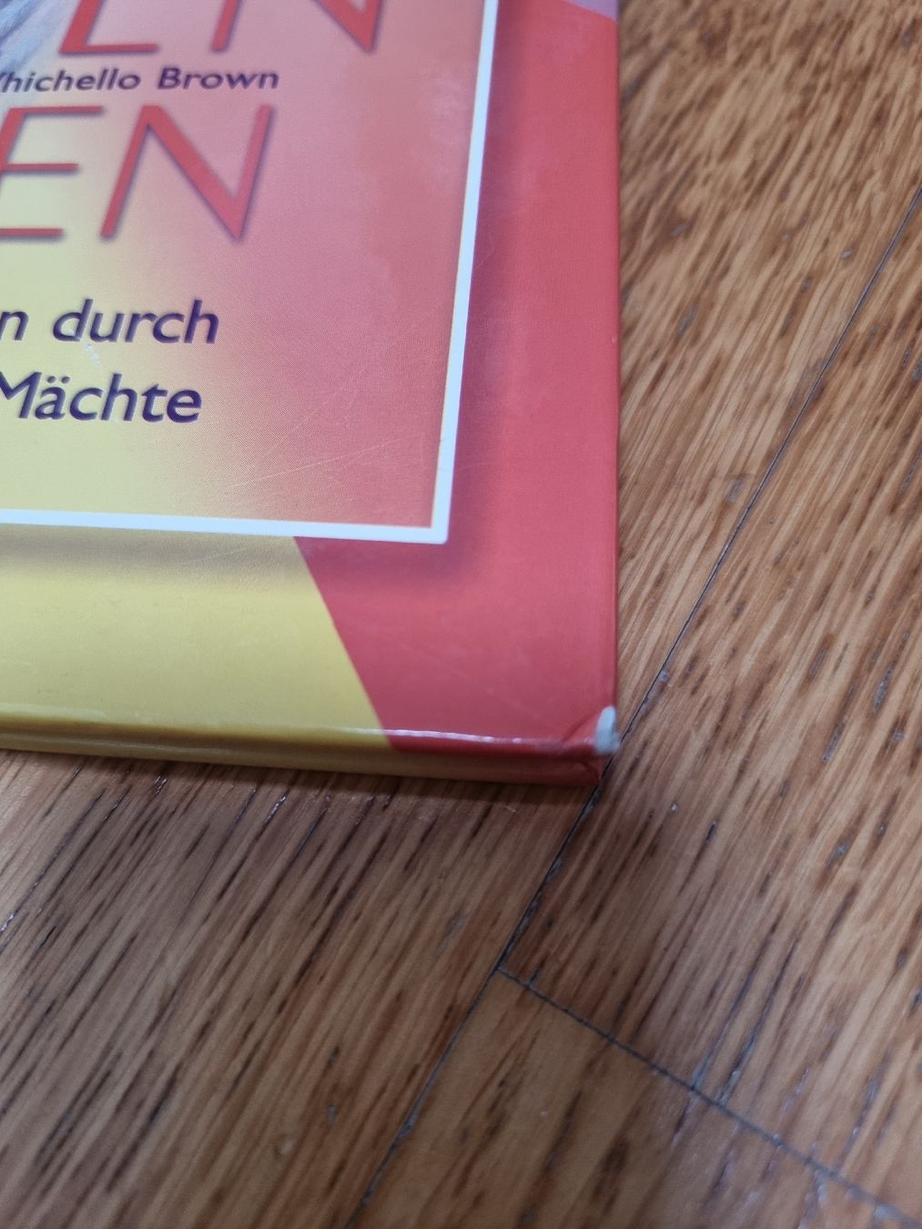 Livres: Mit Engeln heilen – D'occasion à Luzern par .Skylake. 1
