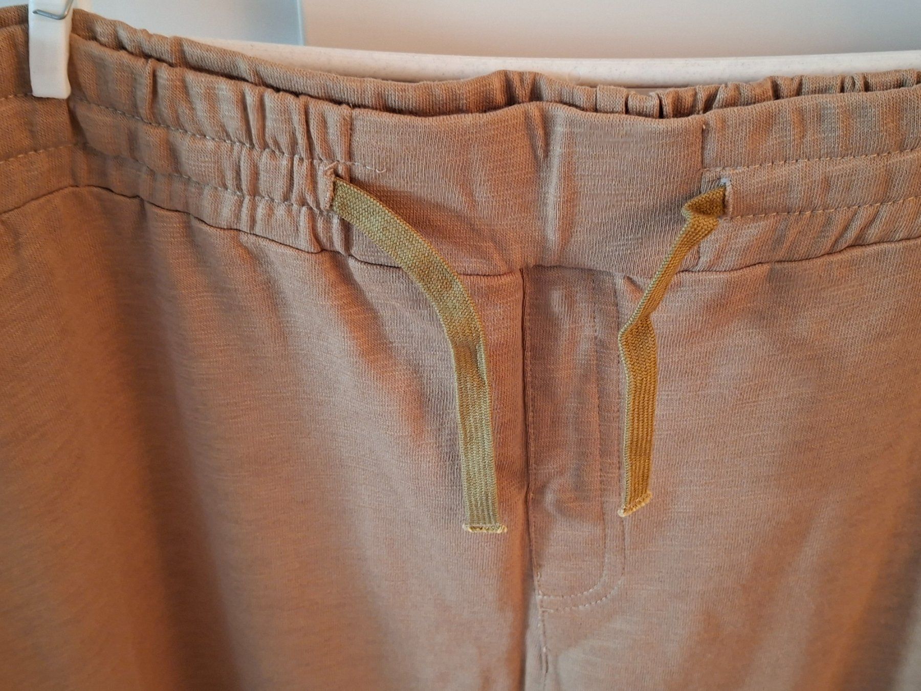Gonne: Sweat Maxirock Grösse XXL NEU – Nuovo (secondo la descrizione) da Schliern b. Köniz venduto da Lanka02 2