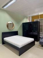 Chambre complet lit 160/200 plus armoire pax 