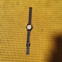 Alpha Basic Uhr