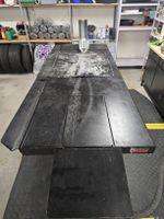 motorrad lift  550kg