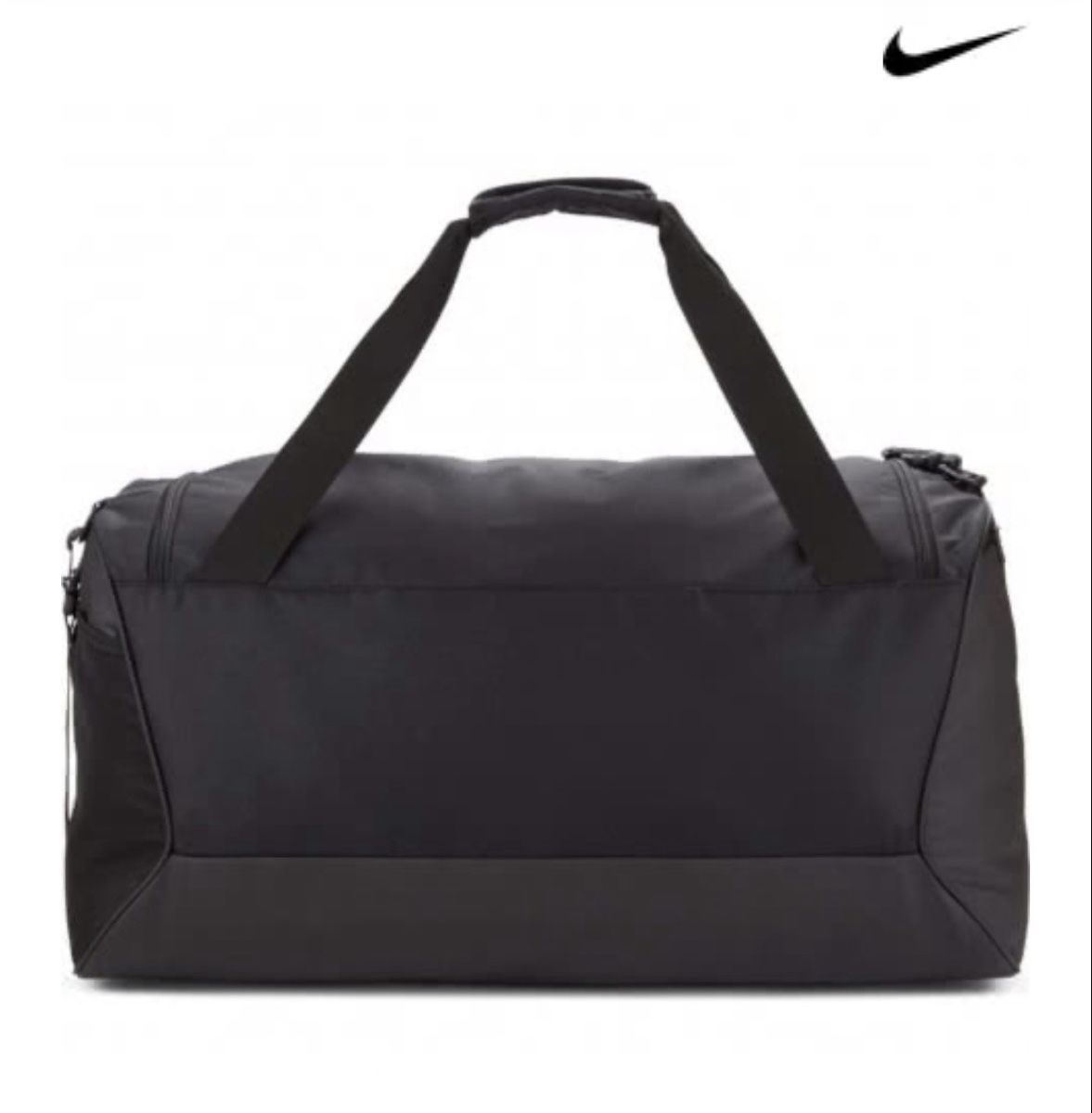 Nike Borse: Nike Sporttasche Gr. M – Nuovo (secondo la descrizione) da Reiden venduto da Submit 1