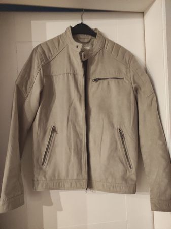 Jack & Jones Herrenjacken Gr. L