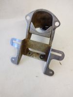 Honda CB 750 K3-K5 Kennzeichenhalter