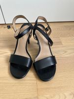 Ralph Lauren Stöckelschuhe