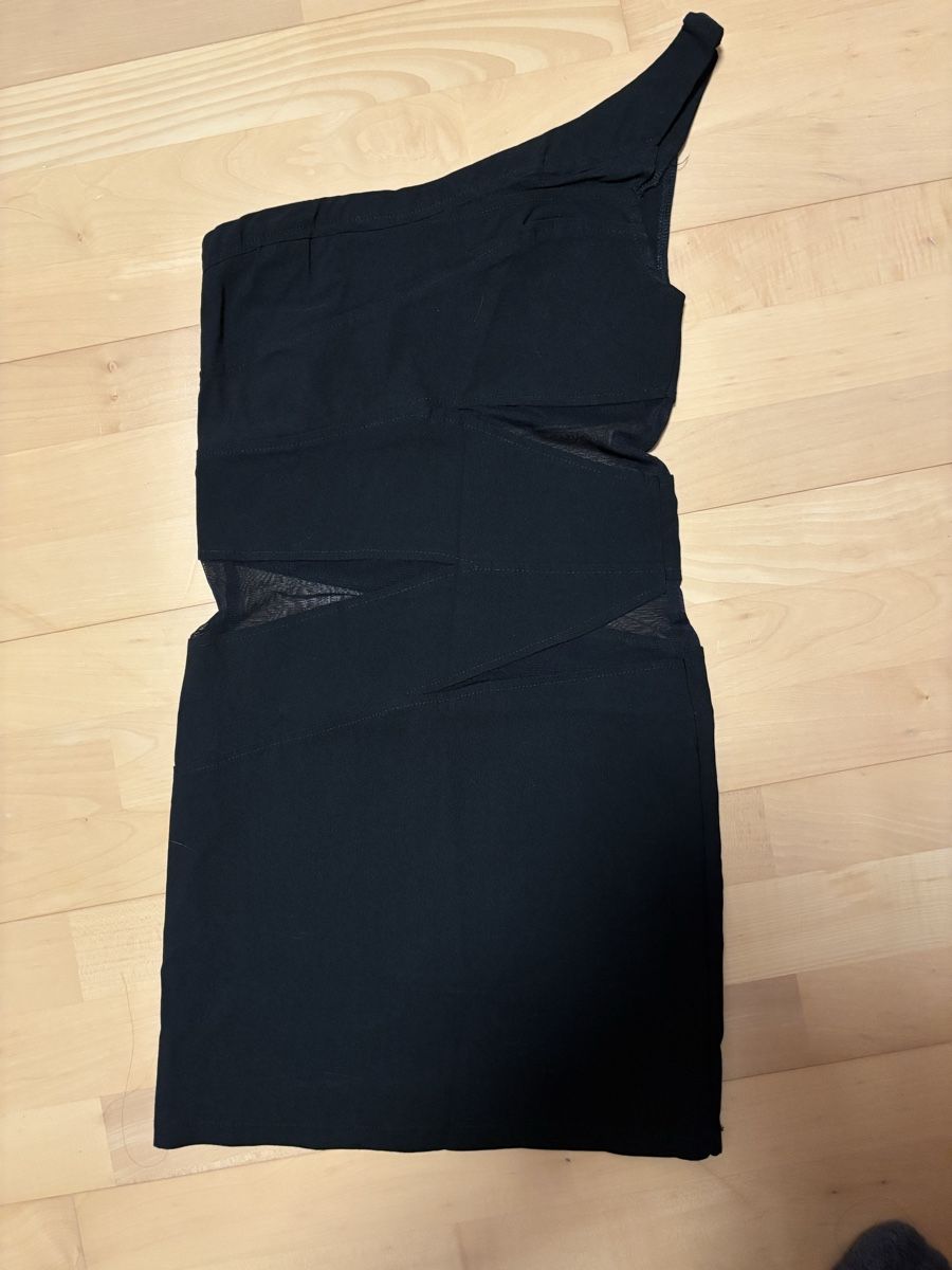 Robes: Kleid 36 – D'occasion à Kesswil par Branca-01 3