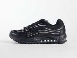 Nike air Max TL 2.5 grösse  38