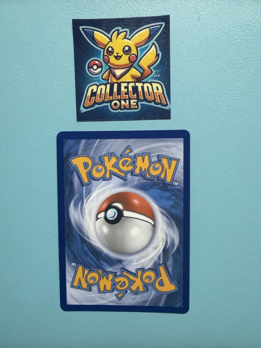 Pokémon Sammelbilder & Trading cards: Pokemon Mewtwo Banger EX Top  – Neu (gemäss Beschreibung) aus Lommiswil von CollectorOne 1