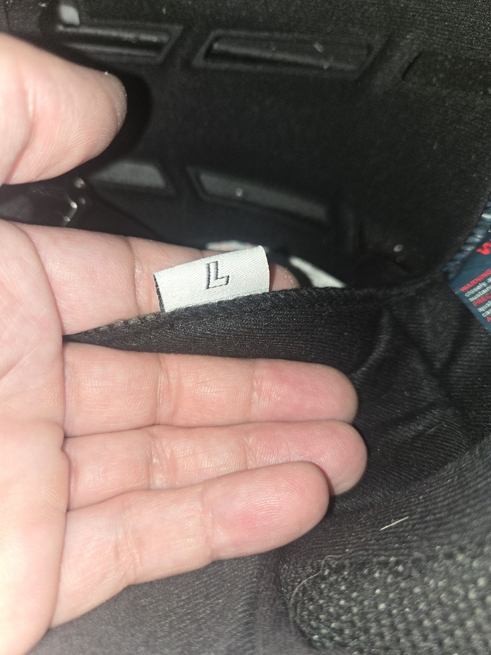 HJC Caschi & visiere: Casque modulable HJC C91 très bon état – Usato da La Chaux-de-Fonds venduto da tuoro25 9