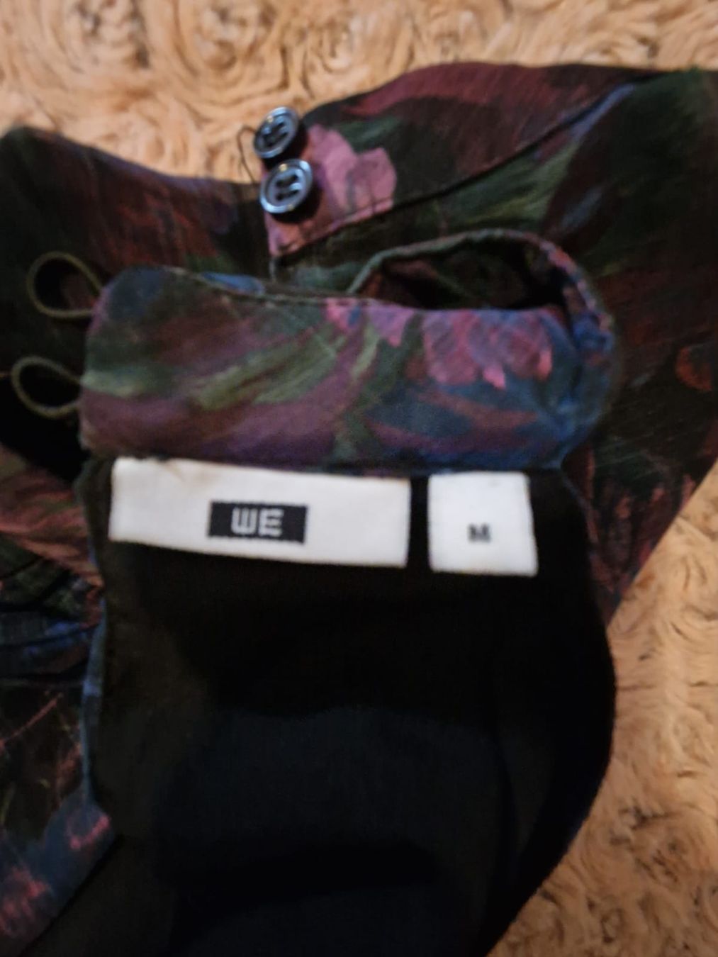 Vestiti: Robe pour femme  – Nuovo (secondo la descrizione) da Morges venduto da MGaming 4