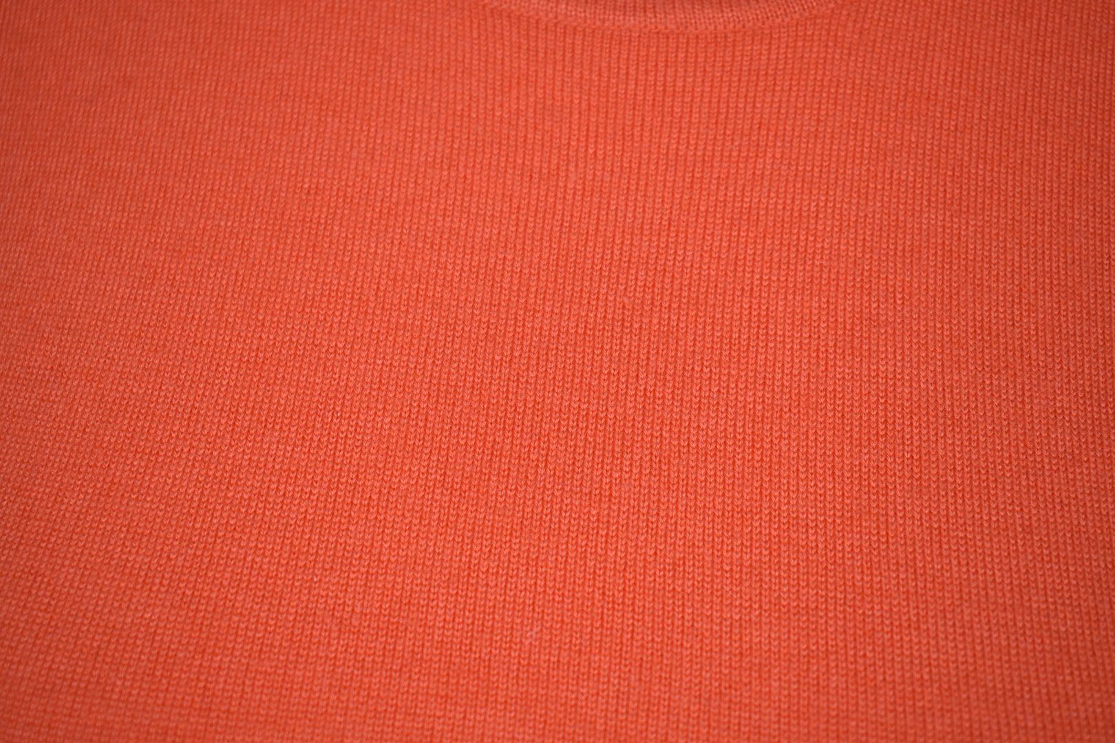 Maglioni & Felpe: Saint - Phil Pullover Gr.34 Seide & Kaschmir – Nuovo (secondo la descrizione) da Nürensdorf venduto da 2ND_STORY 3