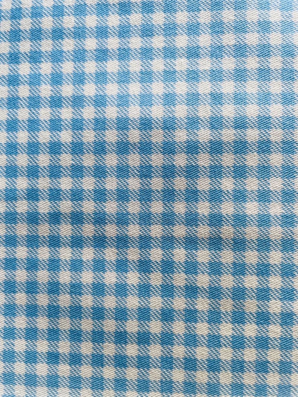 Tessuti: 4 Fat quarter/Coupons patchwork & couture - Ivy Blue – Nuovo e nell'imballaggio originale da Gland venduto da san_xz5j 5