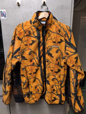 Carhartt Jacke M