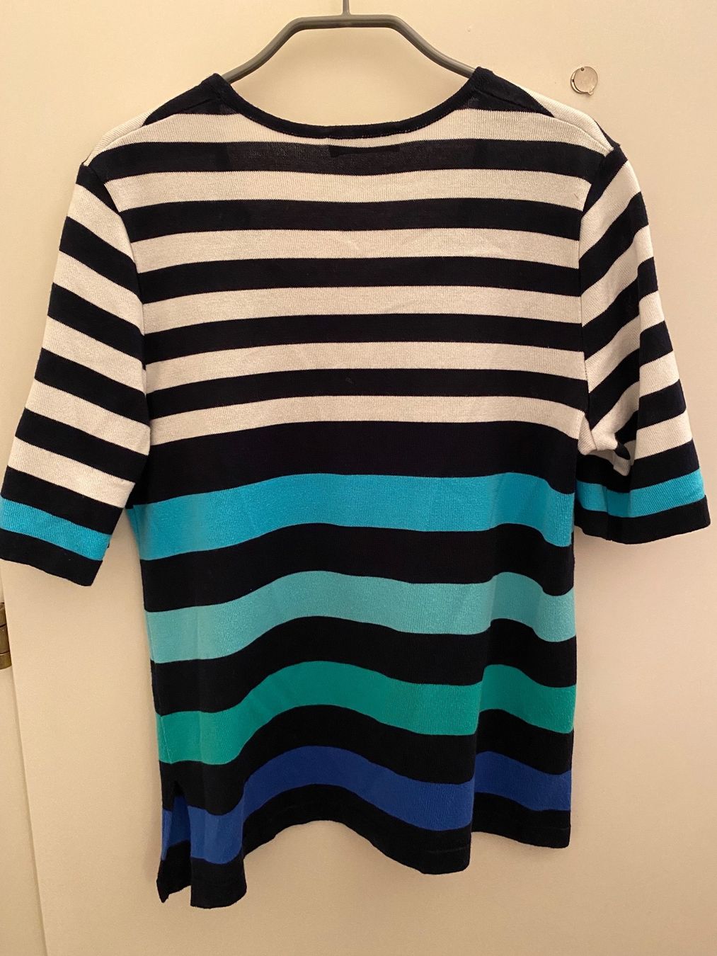 T-shirt: Karin Glasmacher Grösse 38 – Usato da Embrach venduto da Lieblingszeugs 1
