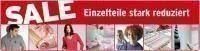 Bettwäsche: JERSEY-FIX  TICINO 180/200x200cm Grüntee – Neu und originalverpackt aus Oensingen von directshop24 4