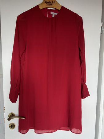 Kleid H&M Grösse XL