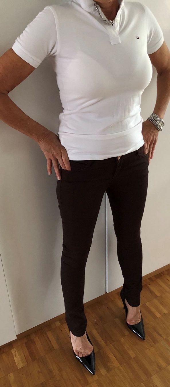 Jeans: Jeans Vegas – Nuovo (secondo la descrizione) da Adliswil venduto da Jessik0 2