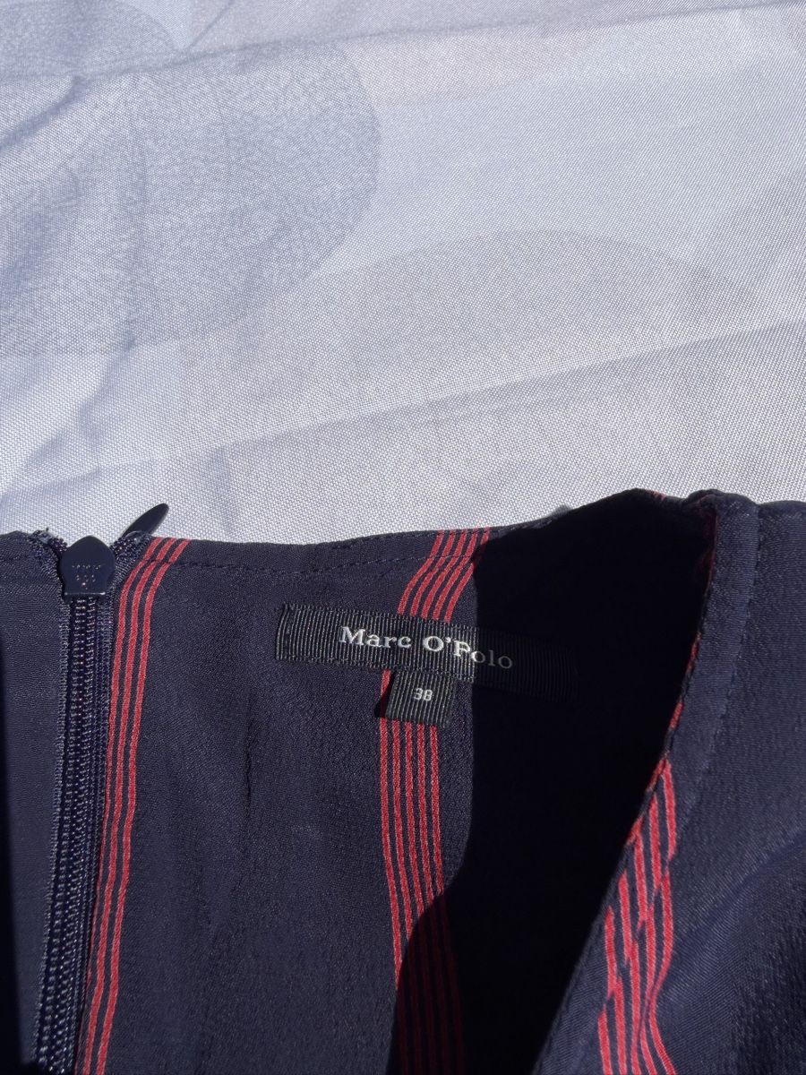 Marc O'Polo Vestiti: Robe Marc O’Polo – Usato da Pully venduto da ari_78pk 2
