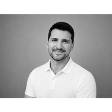 Profile image of M_Coutaz