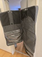 Samsonite Kleidersack