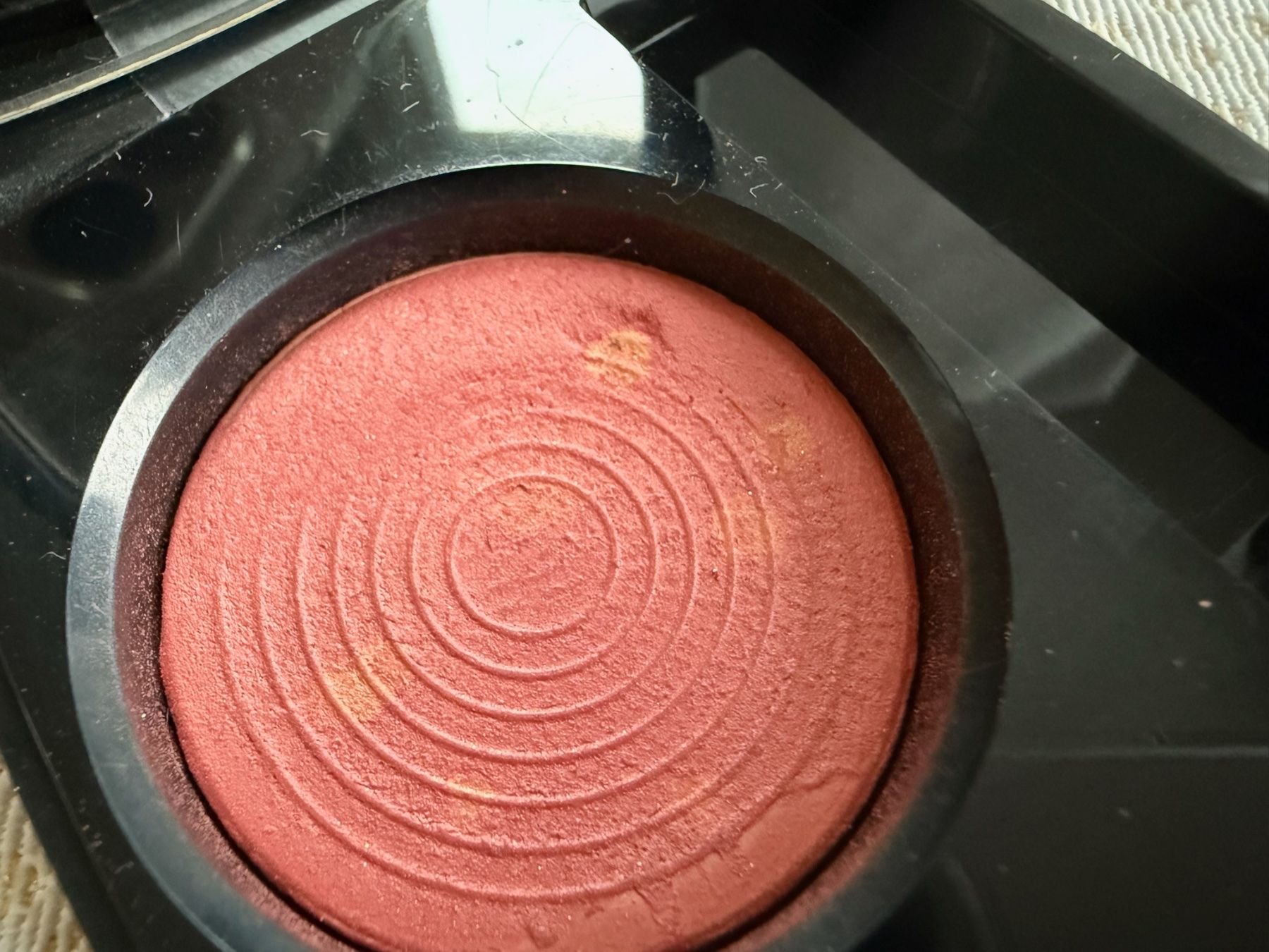 Chanel Make-up: Chanel - Blush – Nuovo (secondo la descrizione) da Sion venduto da accroshoes 2
