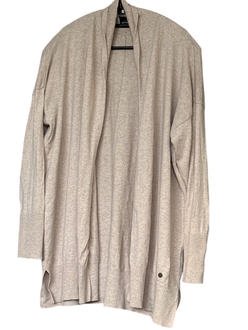 Pepe Jeans Giacche: Pepe Jeans cardigan beige – Usato da Vuisternens-Romont venduto da gol_xp6p 3