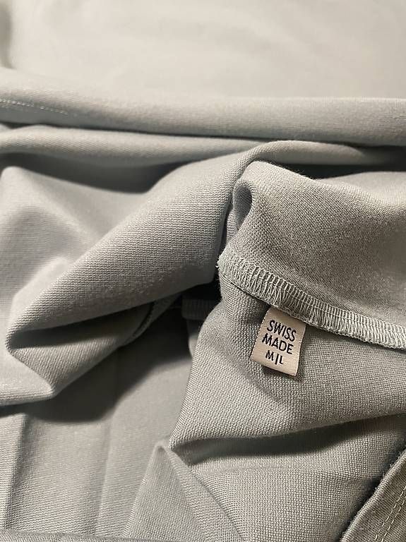 T-shirts: Shirt - Sode – D'occasion à Zürich par Kathikap 2