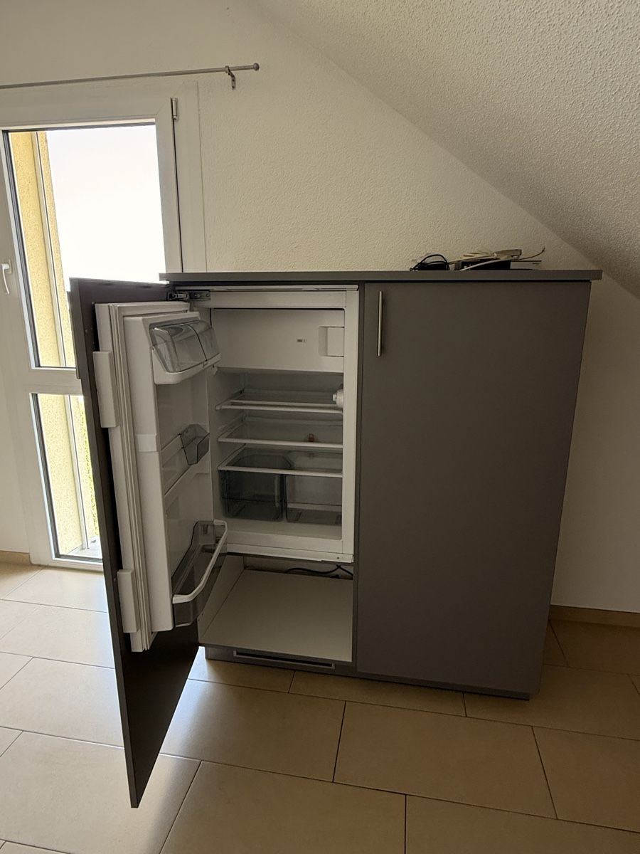 Cucine complete: Küche – Usato da Oberbuchsiten venduto da DoppioEspresso 5