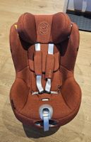  Cybex Sirona Z2 i-Size inkl. Base Z