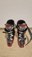 Atomic Skischuhe 25