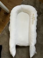 Dock-a-tot nid coussin pour bébé 
