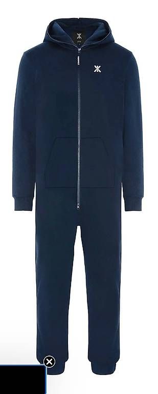 Jumpsuits: Onepiece – D'occasion à Bern par Buyerbarb