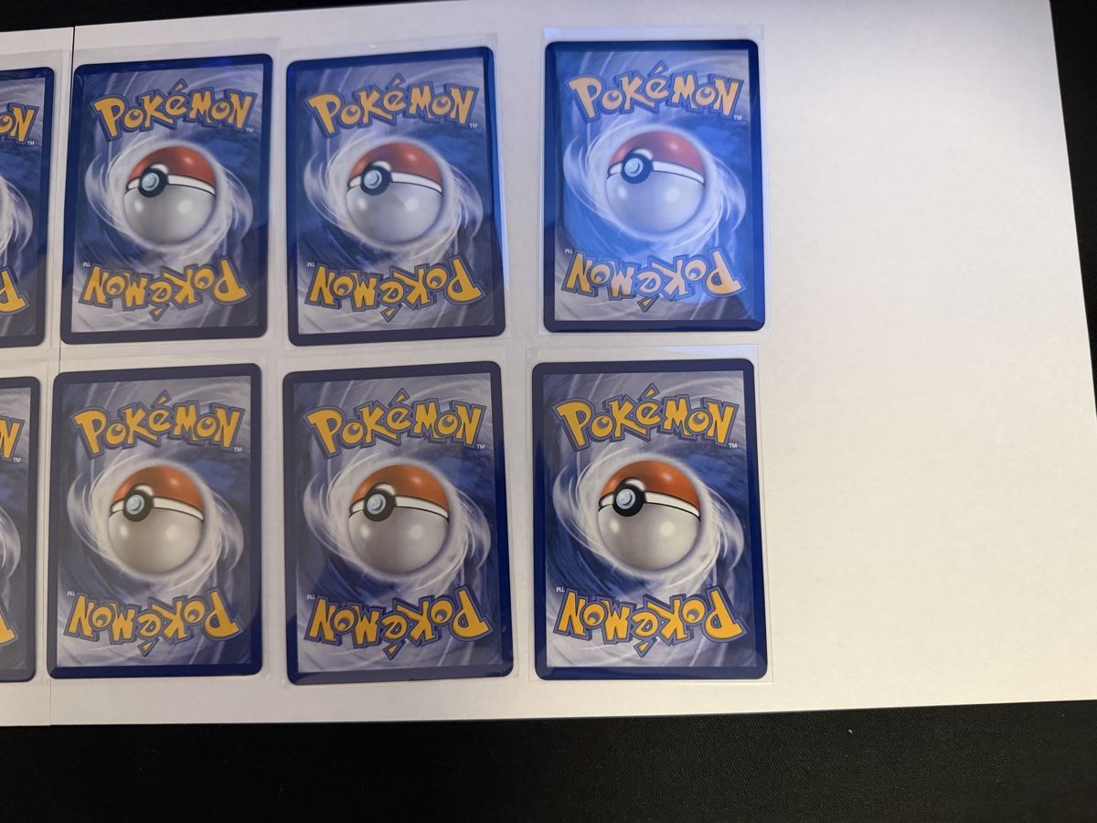 Pokémon Carte collezionabili: 🇬🇧 Pokemon Pikachus 30th – Nuovo (secondo la descrizione) da Winterthur venduto da stipooo97 5