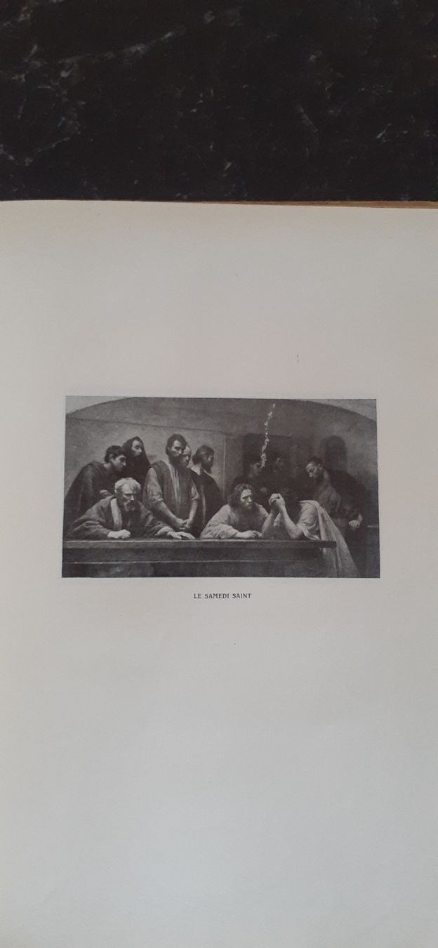 Livres: Peintres Suisses – D'occasion à Le Locle par CHEGUA 5